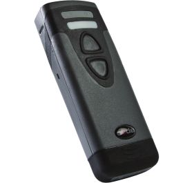 Code CR2321-PKCMU Barcode Scanner