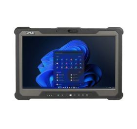 Getac AM3O66QA9BDX Tablet