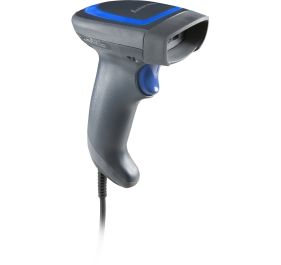 Intermec SR31T2D-SUA001 Barcode Scanner