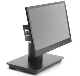 Touch Dynamic RZ3820-0CF821 POS System