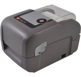 Datamax-O'Neil EB3-00-1LP00B00 Barcode Label Printer