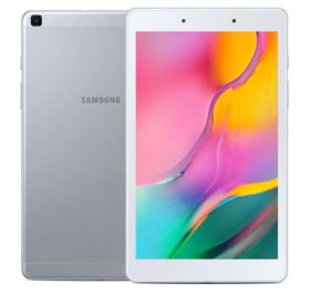 Samsung SM-T290NZSAXAR Tablet