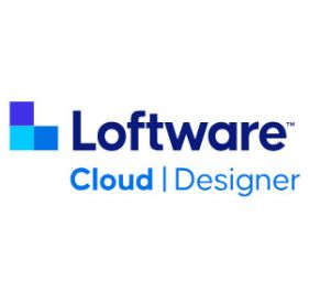Loftware Cloud Designer Loftware