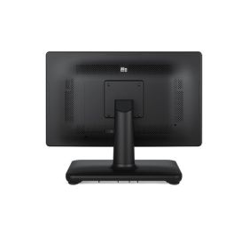 Elo E937154 POS Touch Terminal