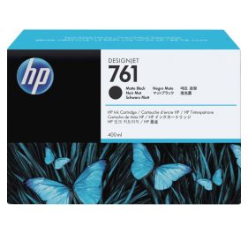 HP CM991A InkJet Cartridge