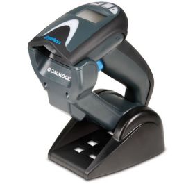 Datalogic GM4100-BK-D433 Barcode Scanner