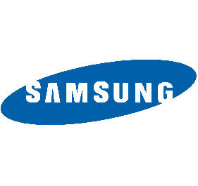 Samsung Galaxy A15  Accessory