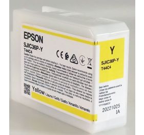 Epson C13T44B420 InkJet Cartridge