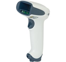 Honeywell 1900HHD-0USB-EZ Barcode Scanner