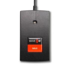 rf IDEAS RDR-60W1AK7 Access Control Reader