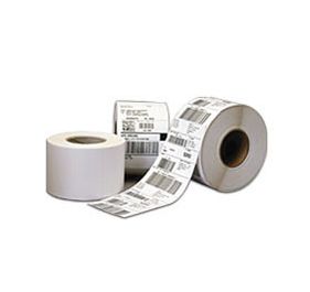 Datamax-O'Neil H-6210 Barcode Label