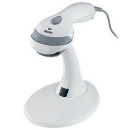 Metrologic MK9540-72A47 Barcode Scanner