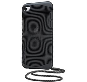 Apple iPod Cases Products