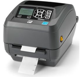 Zebra ZD50042-T012R1FZ RFID Printer