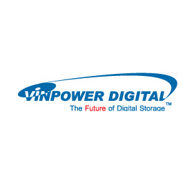 Vinpower Digital Parts Products