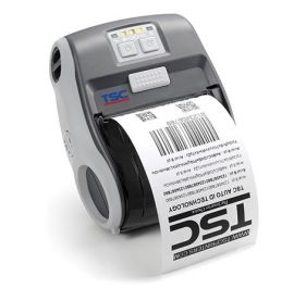 TSC A30RP-A001-1011 Barcode Label Printer