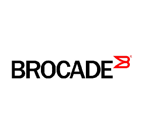 Brocade ICX6430-SVL-NDP-5 Service Contract