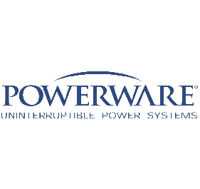 Powerware SU05NXXX-6009UC Service Contract