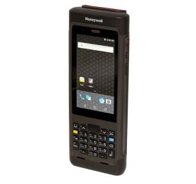 Honeywell CN80G-L0N-6MN241E Mobile Computer