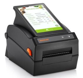 Bixolon XQ-840 Receipt Printer