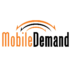 MobileDemand T1150-MSR-MAG Accessory