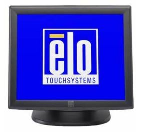 Elo E266835 Touchscreen