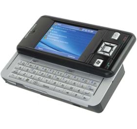 Opticon H16B Mobile Computer