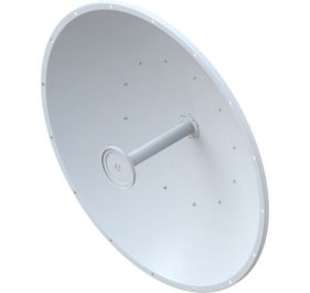 Ubiquiti Networks airFiber X Wireless Antenna