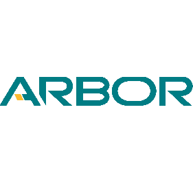 Arbor CHR-1050 Accessory