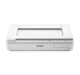 Epson B11B204121 Document Scanner