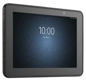 Zebra ET50PT-L15E-00A6 Tablet