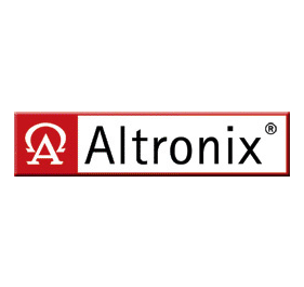Altronix T3SK7516D Power Device