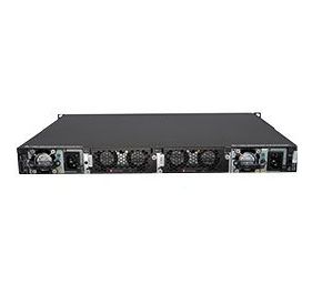 Extreme Networks 71K91L4-24 Network Switch