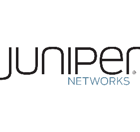 Juniper Networks EX-48-EFL Service Contract