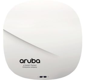 Aruba JW798A Access Point