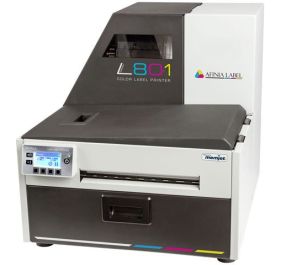 Afinia Label 32498 Color Label Printer