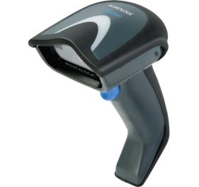 Datalogic GD4130-BKK13 Barcode Scanner