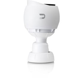 Ubiquiti Networks UVC-G3-AF-5 Security Camera