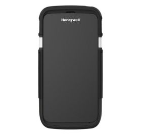 Honeywell CT60-L0N-BFP210E Mobile Computer