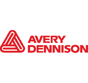Avery-Dennison M0605501 Spare Parts