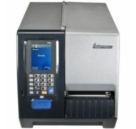 Intermec PM43A01000000201 Barcode Label Printer