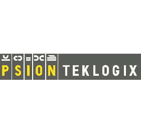 Psion Teklogix 1616317 Accessory