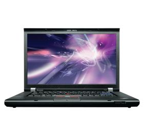 Lenovo 423946U Products