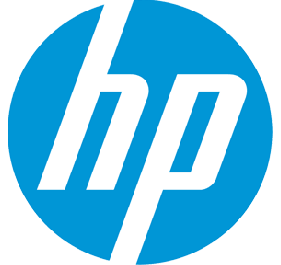 HP B3Q10-60105 Accessory