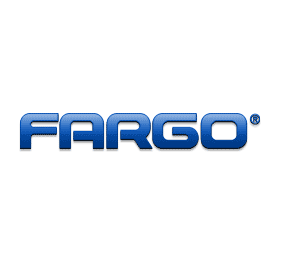 Fargo 94050 Accessory