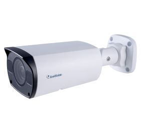 GeoVision 125-ABL8712-000 Security Camera
