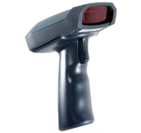 Unitech MS860-WUAG Barcode Scanner