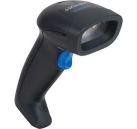 Datalogic QD2131-BKK3 Barcode Scanner