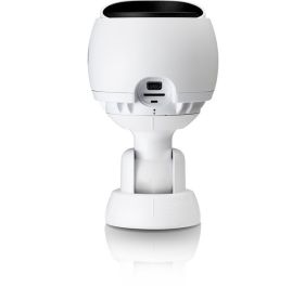 Ubiquiti Networks UVC-G3-AF-5 Security Camera