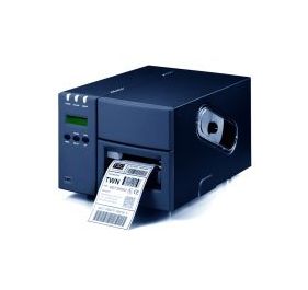 TSC 99-0220003-41LF Barcode Label Printer